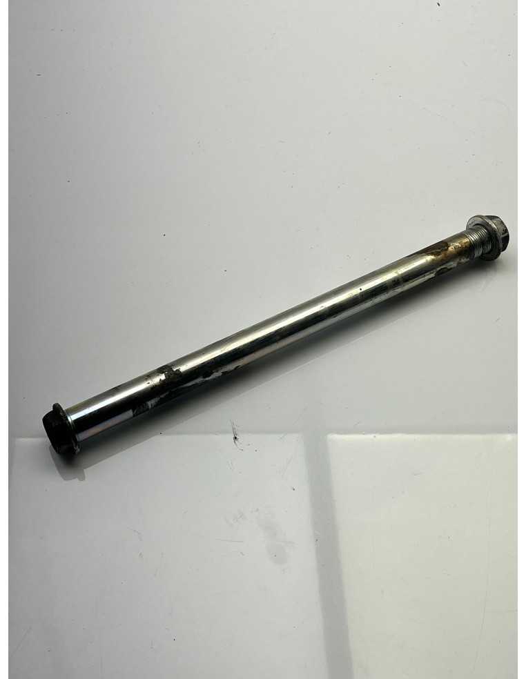 Axe de bras oscillant KAWASAKI VERSYS 650 2006 - 2013