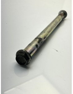 Axe de bras oscillant KAWASAKI VERSYS 650 2006 - 2013 2