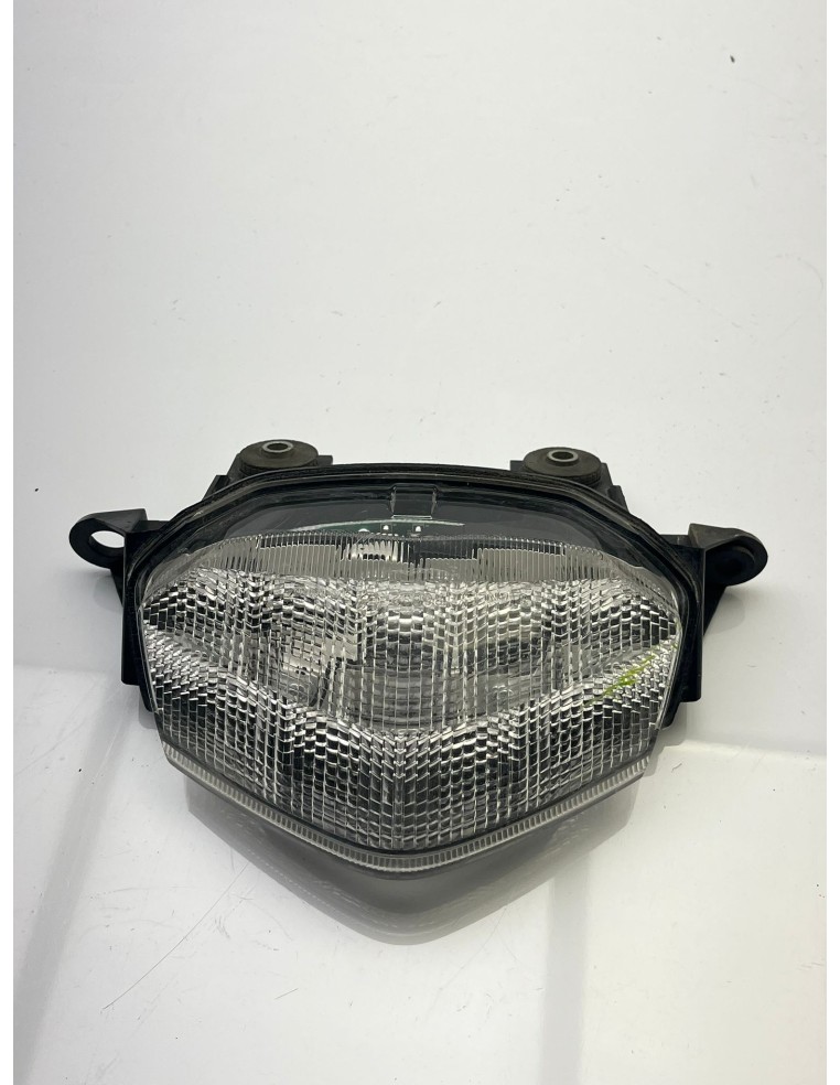 Feu arrière KAWASAKI VERSYS 650 2006 - 2008