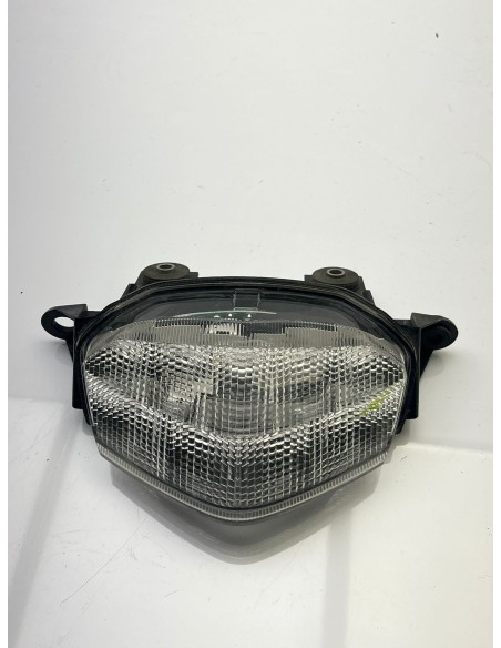 Feu arrière KAWASAKI VERSYS 650 2006 - 2008