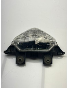 Feu arrière KAWASAKI VERSYS 650 2006 - 2008 2