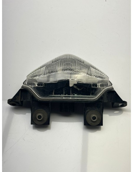 Feu arrière KAWASAKI VERSYS 650 2006 - 2008