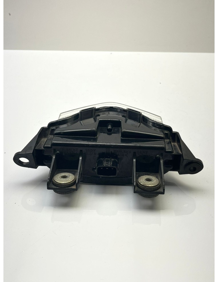 Feu arrière KAWASAKI VERSYS 650 2006 - 2008