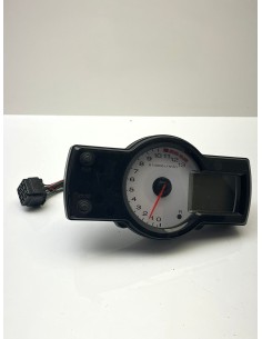 Compteur KAWASAKI VERSYS 650 2006 - 2008