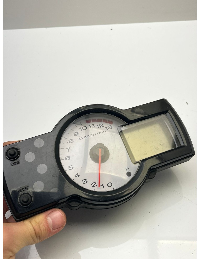 Compteur KAWASAKI VERSYS 650 2006 - 2008
