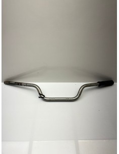 Guidon origine KAWASAKI VERSYS 650 2006 - 2013