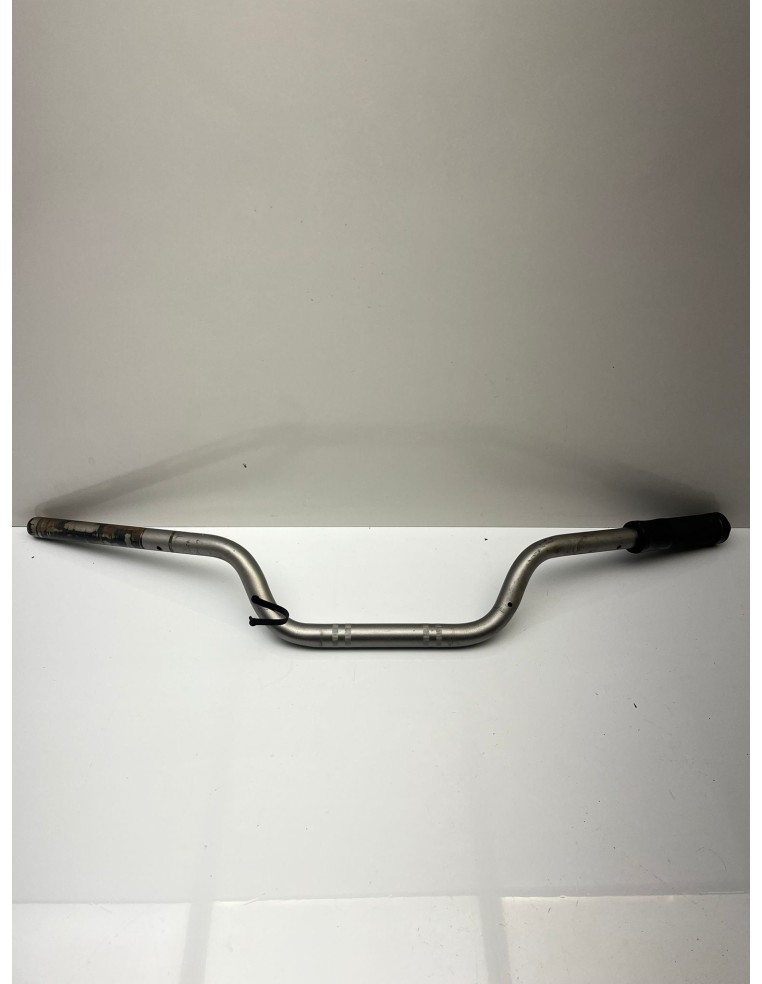 Guidon origine KAWASAKI VERSYS 650 2006 - 2013