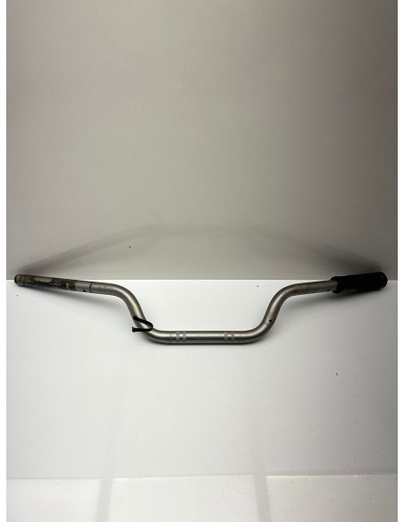 Guidon origine KAWASAKI VERSYS 650 2006 - 2013