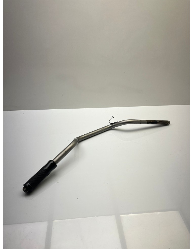 Guidon origine KAWASAKI VERSYS 650 2006 - 2013