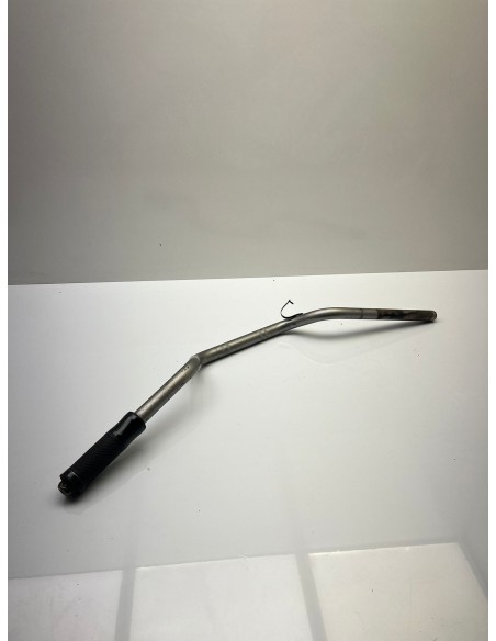 Guidon origine KAWASAKI VERSYS 650 2006 - 2013