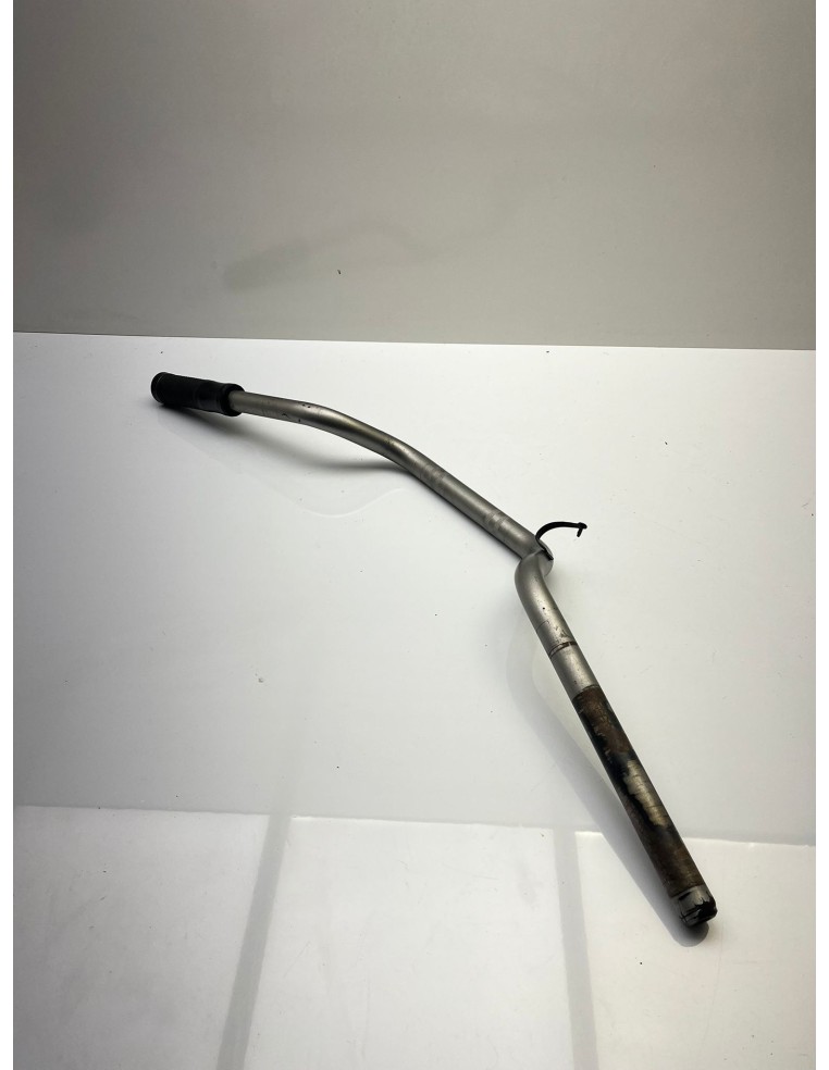 Guidon origine KAWASAKI VERSYS 650 2006 - 2013