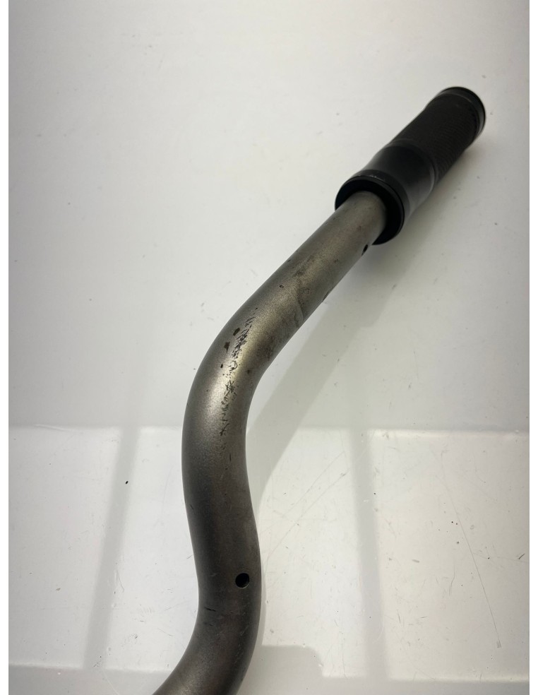 Guidon origine KAWASAKI VERSYS 650 2006 - 2013