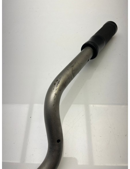 Guidon origine KAWASAKI VERSYS 650 2006 - 2013