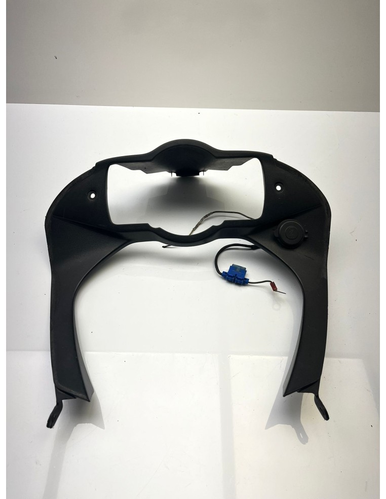 Entourage de compteur KAWASAKI VERSYS 650 2006 - 2008