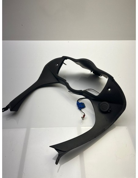 Entourage de compteur KAWASAKI VERSYS 650 2006 - 2008