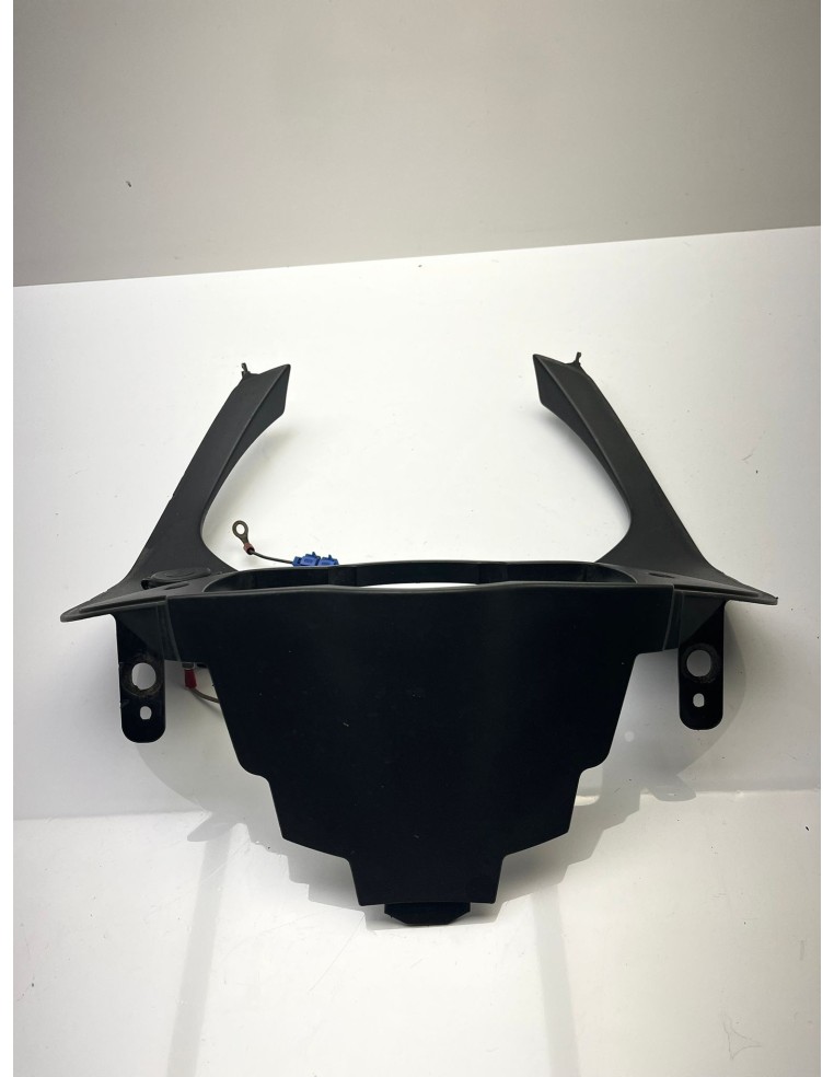 Entourage de compteur KAWASAKI VERSYS 650 2006 - 2008