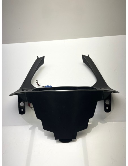 Entourage de compteur KAWASAKI VERSYS 650 2006 - 2008