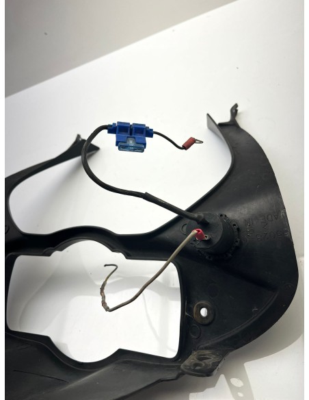 Entourage de compteur KAWASAKI VERSYS 650 2006 - 2008