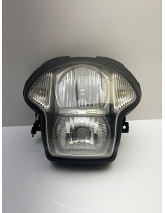 Phare avant KAWASAKI VERSYS 650 2006 - 2008