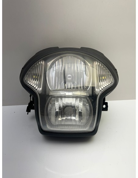 Phare avant KAWASAKI VERSYS 650 2006 - 2008