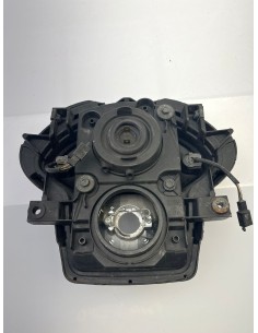 Phare avant KAWASAKI VERSYS 650 2006 - 2008 2