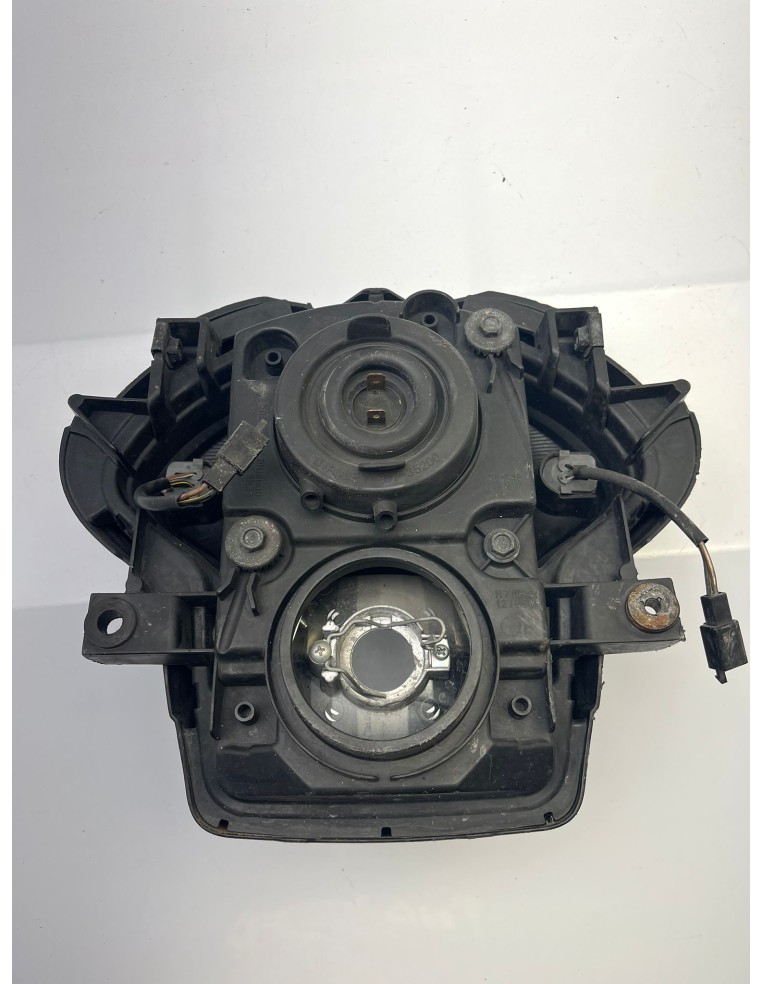 Phare avant KAWASAKI VERSYS 650 2006 - 2008