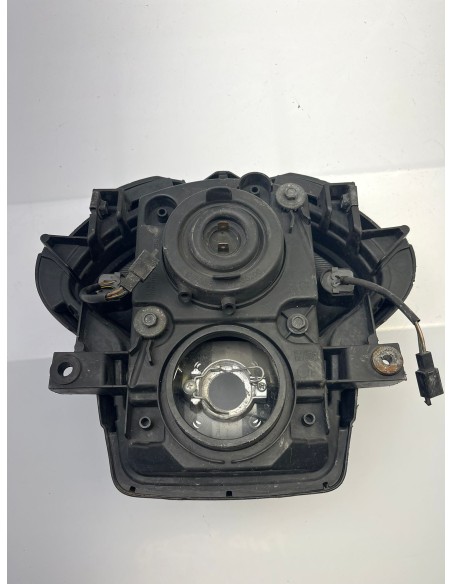 Phare avant KAWASAKI VERSYS 650 2006 - 2008