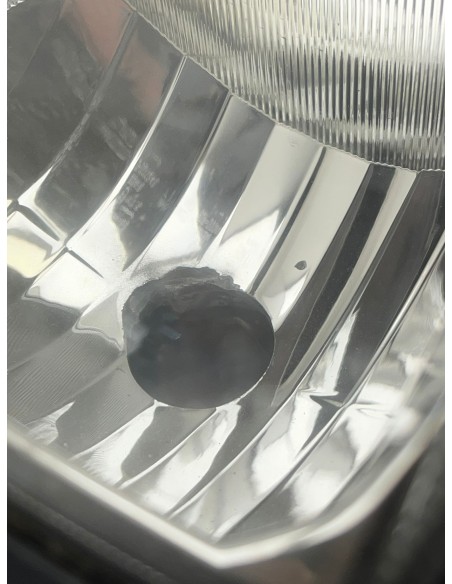 Phare avant KAWASAKI VERSYS 650 2006 - 2008