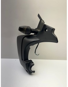 Ecope support clignotant gauche KAWASAKI VERSYS 650 2006 - 2008