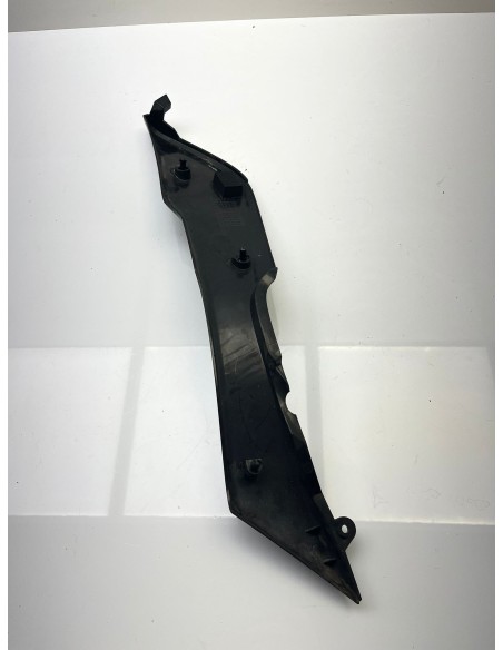 Cache sous selle droit KAWASAKI VERSYS 650 2006 - 2008