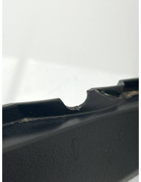 Cache sous selle droit KAWASAKI VERSYS 650 2006 - 2008