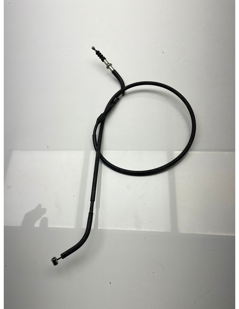 Cable d'embrayage KAWASAKI VERSYS 650 2006 - 2008