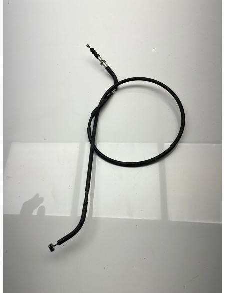 Cable d'embrayage KAWASAKI VERSYS 650 2006 - 2008