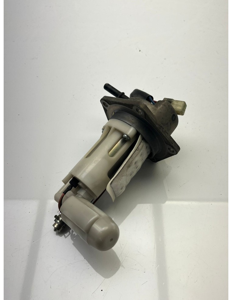 Pompe à essence KAWASAKI VERSYS 650 2006 - 2013