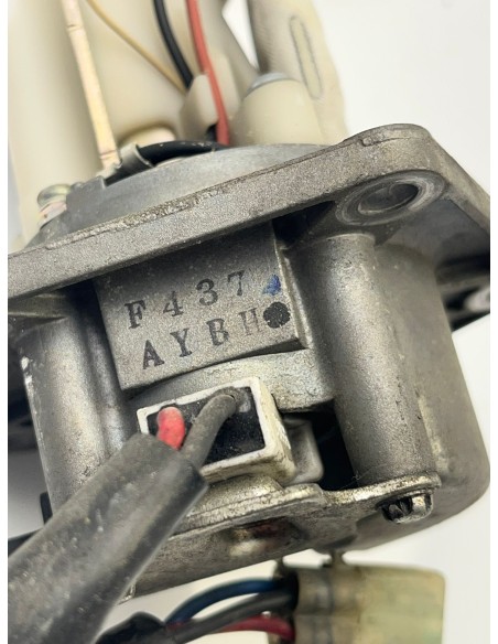 Pompe à essence KAWASAKI VERSYS 650 2006 - 2013