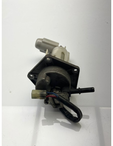 Pompe à essence KAWASAKI VERSYS 650 2006 - 2013