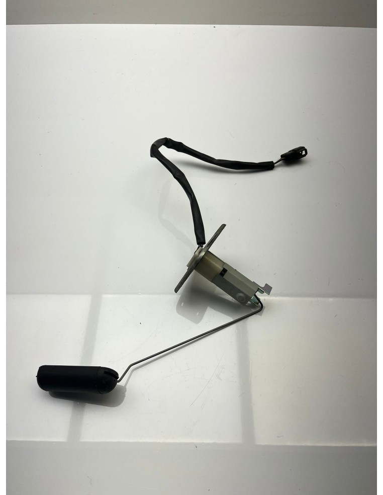 Jauge à essence KAWASAKI VERSYS 650 2006 - 2013