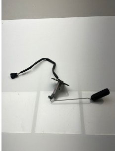 Jauge à essence KAWASAKI VERSYS 650 2006 - 2013 2