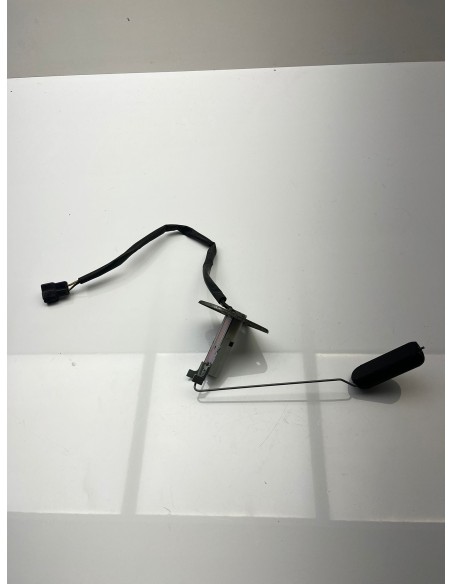 Jauge à essence KAWASAKI VERSYS 650 2006 - 2013