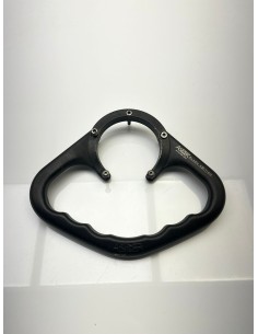 Poignée de réservoir KAWASAKI VERSYS 650 2006 - 2013