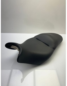 Selle KAWASAKI VERSYS 650 2006 - 2008