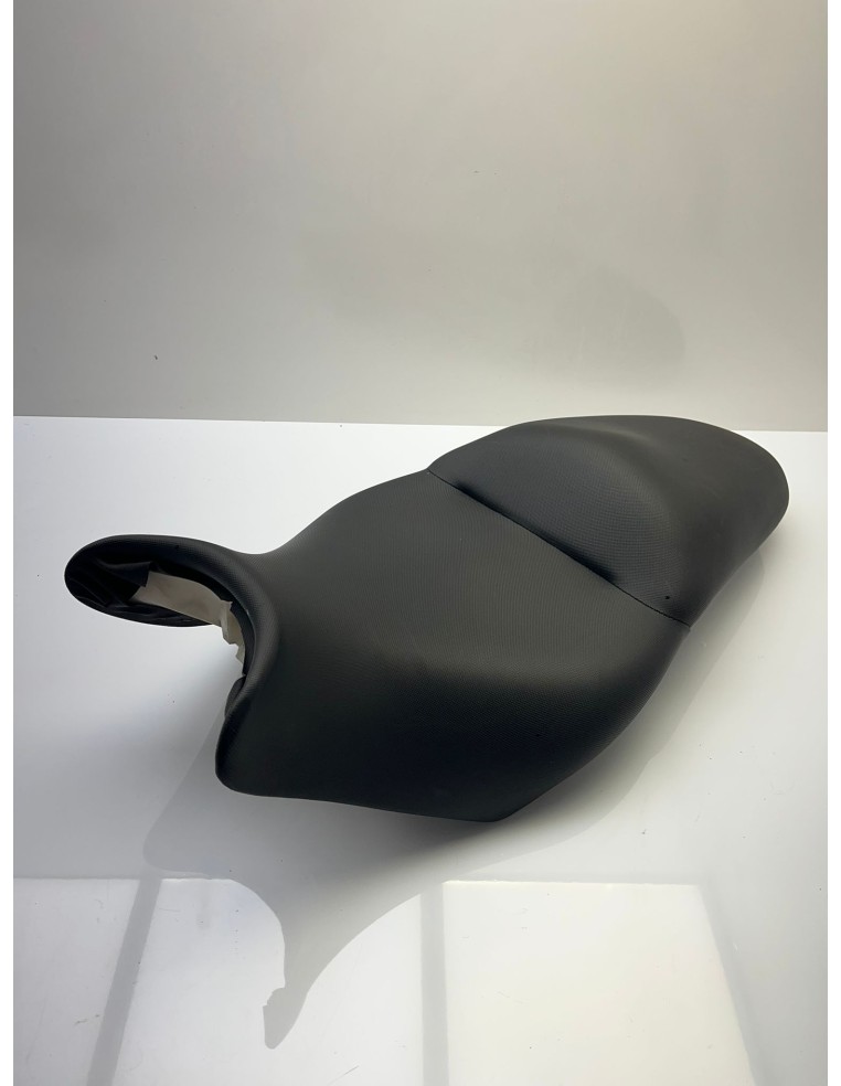 Selle KAWASAKI VERSYS 650 2006 - 2008