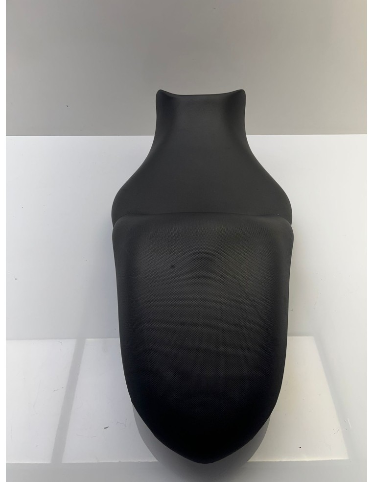 Selle KAWASAKI VERSYS 650 2006 - 2008