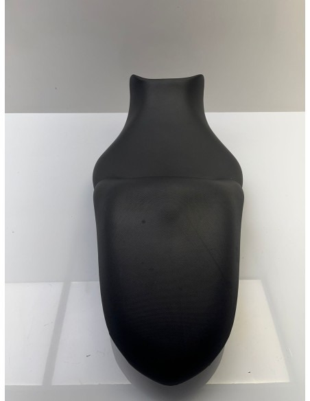 Selle KAWASAKI VERSYS 650 2006 - 2008