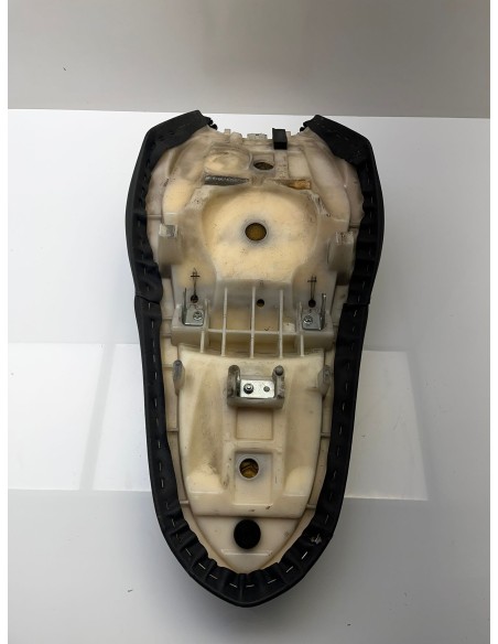 Selle KAWASAKI VERSYS 650 2006 - 2008