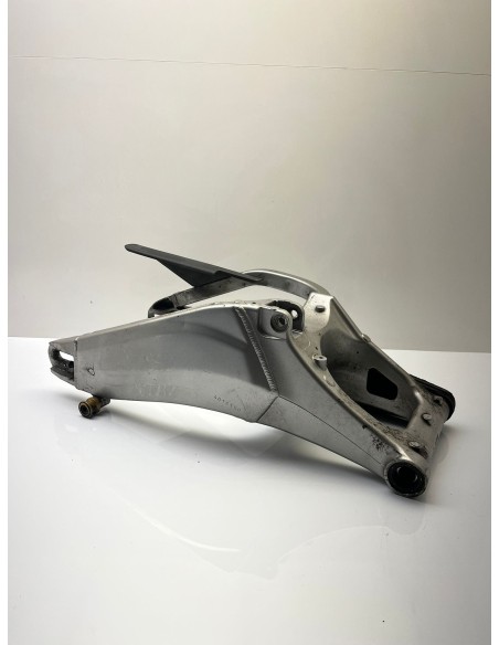 Bras oscillant KAWASAKI VERSYS 650 2006 - 2013