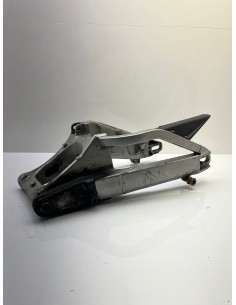 Bras oscillant KAWASAKI VERSYS 650 2006 - 2013 2