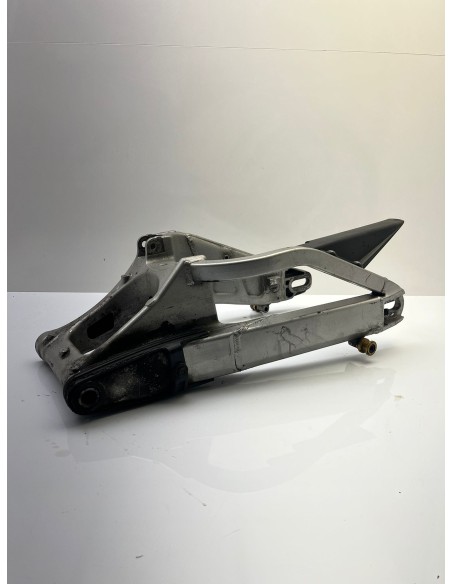 Bras oscillant KAWASAKI VERSYS 650 2006 - 2013