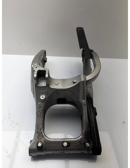 Bras oscillant KAWASAKI VERSYS 650 2006 - 2013