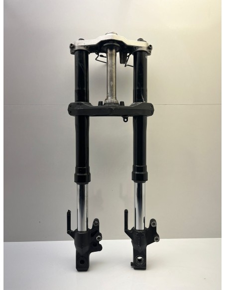 Fourche complète KAWASAKI VERSYS 650 2006 - 2013